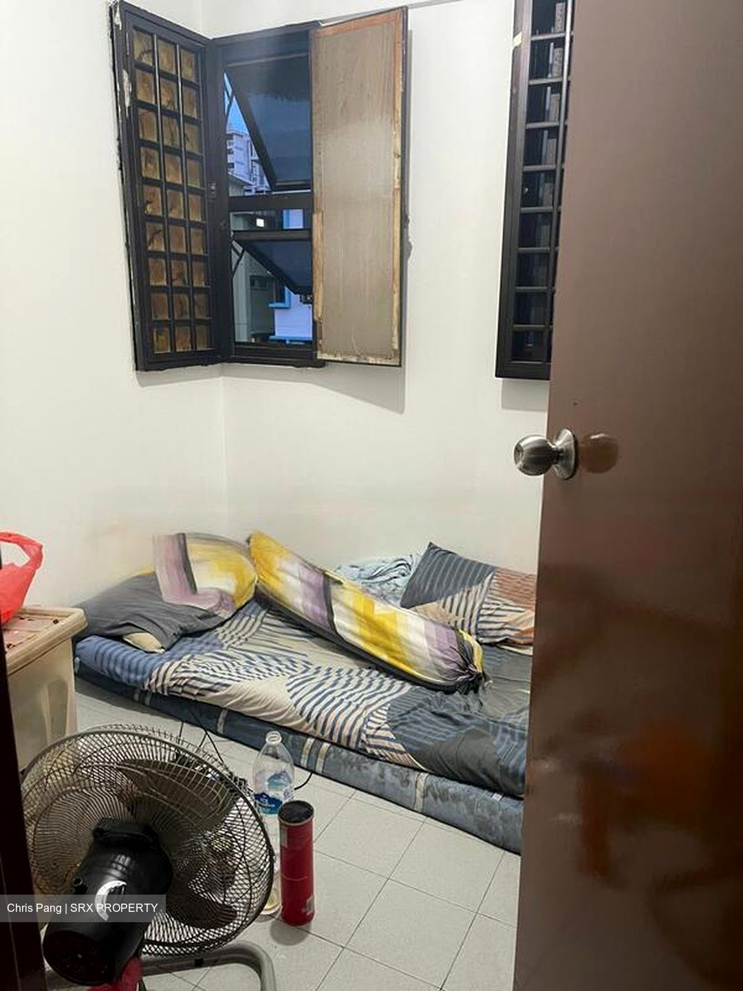 Blk 214 Boon Lay Place (Jurong West), HDB 3 Rooms #428576721